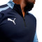 Bluza Puma Liga indywidualna