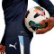 Bluza Puma Liga indywidualna