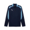 Bluza Puma Liga indywidualna
