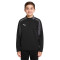 Bluza Puma Individualliga Niño