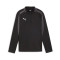 Bluza Puma Individualliga Niño