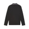 Bluza Puma Individualliga Niño