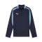 Bluza Puma Individualliga Niño