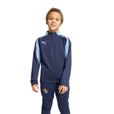 Bluza Individualliga Niño
