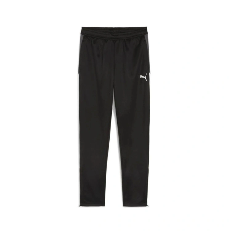 pantalon-largo-puma-individualliga-nino-black-shadow-gray-3