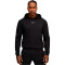 Bluza Puma Hyrox Cloudspun