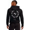 Bluza Puma Hyrox Cloudspun