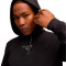 Bluza Puma Hyrox Cloudspun