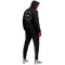 Bluza Puma Hyrox Cloudspun