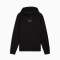 Bluza Puma Hyrox Cloudspun