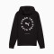 Bluza Puma Hyrox Cloudspun