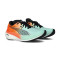 Buty Puma Damskie spodnie Deviate Nitro 3 Hyrox