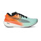 Buty Puma Damskie spodnie Deviate Nitro 3 Hyrox