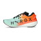 Buty Puma Damskie spodnie Deviate Nitro 3 Hyrox