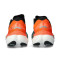 Buty Puma Damskie spodnie Deviate Nitro 3 Hyrox