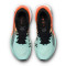 Buty Puma Damskie spodnie Deviate Nitro 3 Hyrox