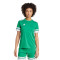 Koszulka adidas Squadra 25 Mujer
