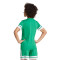 Koszulka adidas Squadra 25 Mujer