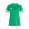 Koszulka adidas Squadra 25 Mujer