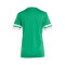 Koszulka adidas Squadra 25 Mujer