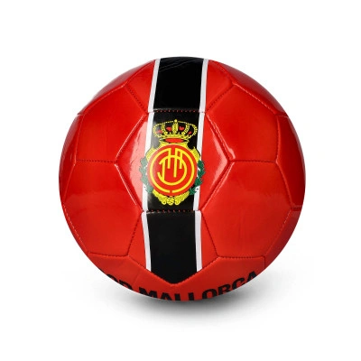 Piłka Strój domowy RCD Mallorca 2025-2026