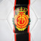 Piłka Mallorca Strój wyjazdowy RCD Mallorca 2025-2026