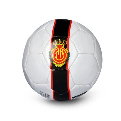 Piłka Strój wyjazdowy RCD Mallorca 2025-2026