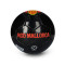 Piłka Mallorca Strój trzeci RCD Mallorca 2025-2026