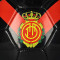 Piłka Mallorca Strój trzeci RCD Mallorca 2025-2026