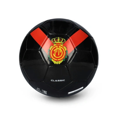 Piłka Strój trzeci RCD Mallorca 2025-2026