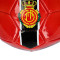 Piłka Mallorca RCD Mallorca 2025-2026 Strój domowy Mini