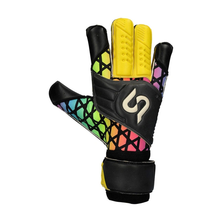 guantes-sp-futbol-valor-pro-retro-multicolor-1