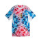 Koszulka adidas Bape Fb