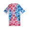 Koszulka adidas Bape Fb