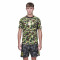 Koszulka adidas Bape Fb