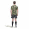 Koszulka adidas Bape Fb