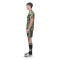 Koszulka adidas Bape Fb