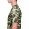 Koszulka adidas Bape Fb