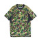 Koszulka adidas Bape Fb