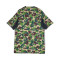Koszulka adidas Bape Fb