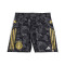 Spodenki adidas Bape Fb