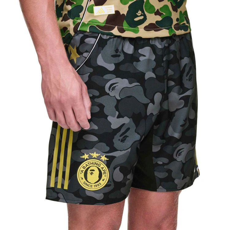 pantalon-corto-adidas-bape-fb-black-1