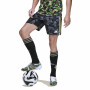 Bape Fb-Czarny