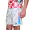 Spodenki adidas Bape Fb