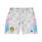 Spodenki adidas Bape Fb