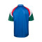 Koszulka Soka Nations Italia