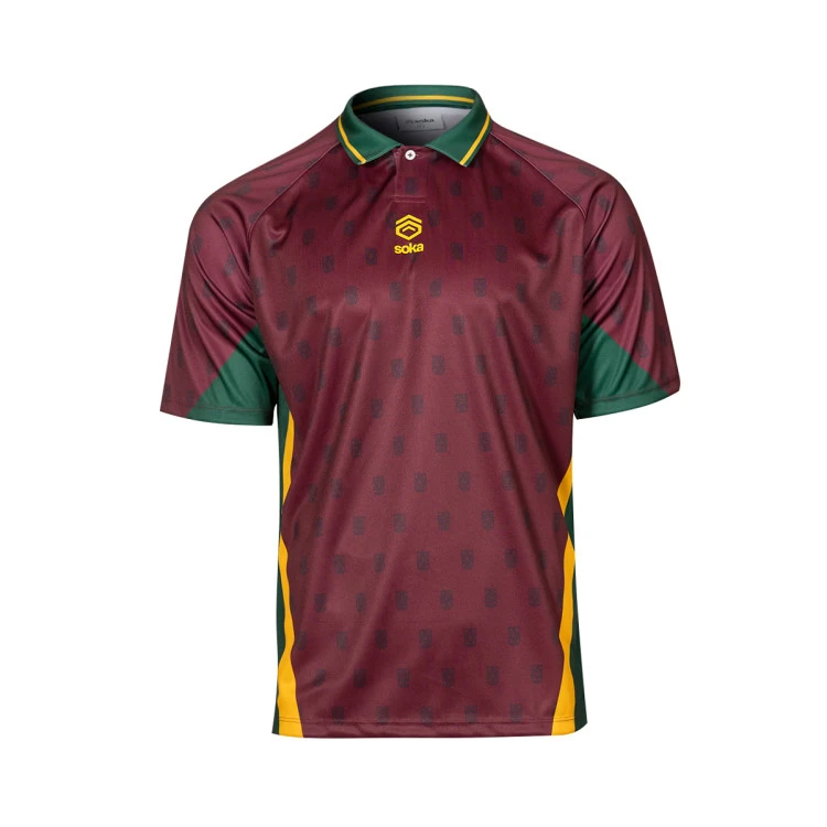 camiseta-soka-nations-portugal-burgundy-green-6