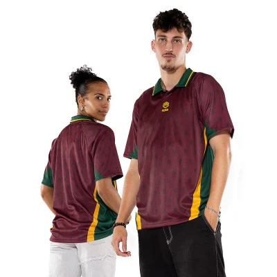 Koszulka Nations Portugalia