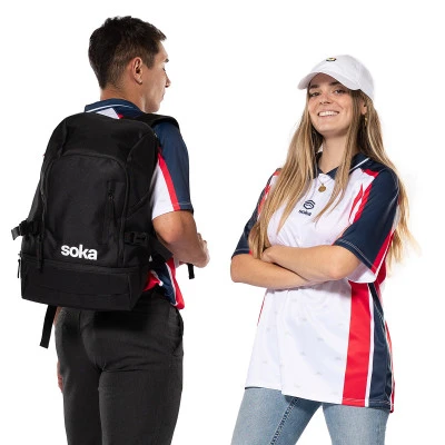 Koszulka Nations Anglia