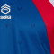 Koszulka Soka Nations Francja